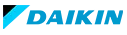 Daikin Logo