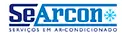 Searcon Logo