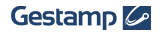 Gestamp