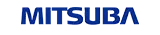 Mitsuba