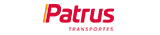 Patrus